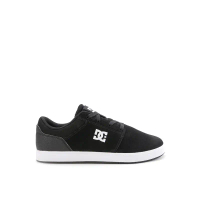 DC Crisis 2 Sports Lifestyle Shoes Pria 03