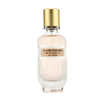 紀梵希 Givenchy - Eaudemoiselle De Givenchy Eau Florale 宮廷玉露浪漫玫瑰淡香水(亞洲限定版)