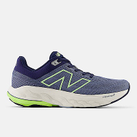New Balance Fresh Foam X 860 v14 [M860T14] 男 慢跑鞋 運動 2E 寬楦 藍