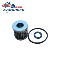 L14/16 LINDE Forklift Accessories 0009830212 Filter 0039831600 Filter Assembly Voopoo Tools