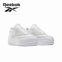 Reebok_CLUB C EXTRA 網球鞋_女_100074261