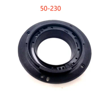 1pcs New Lens Bayonet Mount Ring For Fuji for Fujifilm XC 50-230 mm 50-230mm f/3.5-5.6 OIS Repair Part