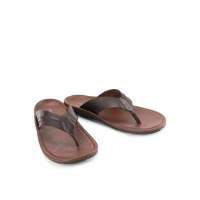Sandal Jepit Pria Cardinal M1005N03I