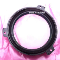 Repair Parts Lens 1st Glass Front Element Frame Ass'y 4-733-544-01 For Sony E 18-135mm F/3.5-5.6 OSS Lens , SEL18135