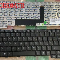 NEW laptop keyboard for Fujitsu LifeBook P7230K P7230 P7230D P7230H KEYBOARD