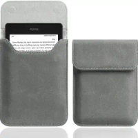 Sleeve Pouch Bag Case for 6 - 6.8" Kindle/Onyx Boox/Kobo/Pocketbook eReader