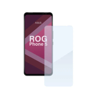 【General】ASUS ROG 5 保護貼 Phone 5 ZS673KS 玻璃貼 未滿版9H鋼化螢幕保護膜