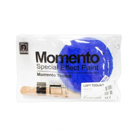 ฟองน้ำสร้างลาย รุ่น MOMENTO LOFT (แพ็ก 2 ชิ้น)