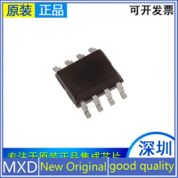 5Pcs/Lot New Original SN65HVD255DR CAN Interface Transceiver Driver Ic HVD255 SN65HVD255D Good Quality