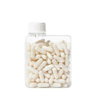 甘氨酸鎂安睡放鬆膠囊 Magnesium Glycinate