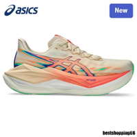 2026 Superblast 3 Running Shoes Cushion Men And Women Sneakers RH7K DRCC