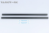 飛越/Tarot X3\360直升機/尾管/400mm TL3X003
