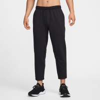 NIKE 長褲 男款 運動褲 窄管褲 AS M NK DF UV PRIMARY TPR PANT 黑 FZ5851-010