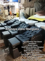 Kursi keramas klasic kayu,sofa keramas washbak terbaru