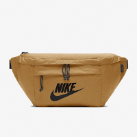 NIKE 腰包 斜背包 運動包 胸包 NK TECH HIP PACK 卡其 BA5751-790