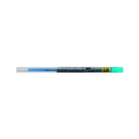 ไส้ปากกา Uni UMR-109-38 ฟ้า 0.38