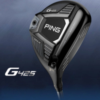 高爾夫球桿 PING G425高爾夫球桿三號 ,五號 球道木