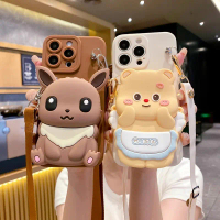 สำหรับ Samsung Galaxy A06 A16 A36 A26 A56 A07 A17 A51 A52 A52S A53 A70 A71 A72 A73 A14 A04 A04E A54