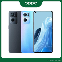 Oppo èâ¹Â±Ã©âºâè ¯çâºÅ¸ç广 ¼æ¨è¦ - 2022å¹´5æ| æ¯