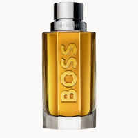 HUGO BOSS BOSS The Scent For Him Eau de Toilette 200ml