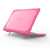 Laptop Case For MacBook Air 13 A1466 1369 Case For Macbook Pro 13 A2251 Case 2020 Macbook Air 11 Cover Retina 13 12 15 A2159