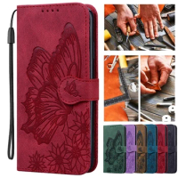 For Samsung Galaxy S20 FE 2022 Case Wallet Bags Coque For Samsung S20+ S20 Plus Flip Cover For SAM S20 Ultra S20FE 5G Cases