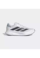 ADIDAS Duramo SL 2 Running Shoes