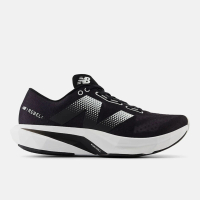 NEW BALANCE FuelCell Rebel v4 男 慢跑鞋 運動鞋 寬楦 緩震 黑白(MFCXCS4)