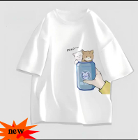 Acura Kaos T-shirt 3.5 RL KA9 Desain dengan ilustrasi mobil Acura 3.5 RL (KA9), sedan mewah dengan m