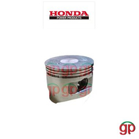 Piston Only STD HRJ196 Honda Mesin Potong Rumput HRJ 196 13101-Z1T-010