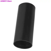 1PC Microphone Battery Tail Cup Cover for BLX Wireless Microphone System Accessories