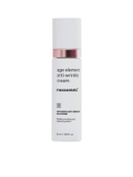ครีม Age Element Anti-Wrinkle