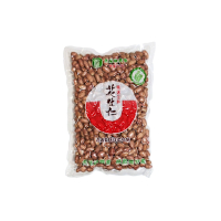 虎尾鎮農會 生鮮花生仁600g