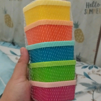 mini food container