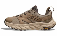 ANACAPA BREEZE LOW DUNE OXFORD TAN