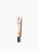 BB Cream 15ml (Various Shades)