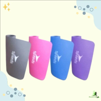 Matras Yoga Speeds Matras Yoga Senam Lantai 8mm