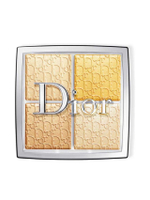 Dior Backstage Glow Face Palette Multi-Use Illuminating Makeup Palette - Highlight & Blush