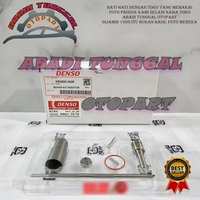 REPAIR KIT INJEKTOR MITSUBISHI TRITON 095000-5600
