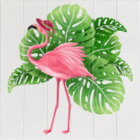 3d立體墻貼噴繪泡沫壁紙【圖11】【70*70*0.5cm】 