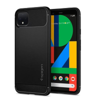 Spigen Pixel 5 3 XL.3a XL Pixel 4.4A 5G 4XL Rugged Armor 防摔殼