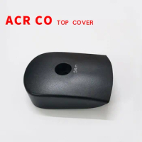 ACR CO Inner/External Routing Bike Integrated Handlebar Accessories Stem Top Cover 15g Cap Headset Cover AERO Bicycle Parts