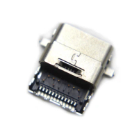 2pcs-10pcs Type C Micro USB Charging Data Sync Port charging port USB dock for ASUS ZenPad Z10 ZT500KL P001