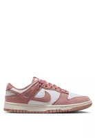 Nike Dunk Low Shoes