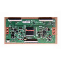 T-con Logic Board 6870C-0552A for LG Philips Vizio V15 43UHD TM120