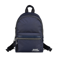 Marc jacobs hotsell trek backpack