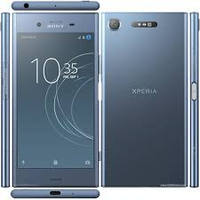 SONY XPERIA XZ1 二手機