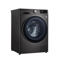 cheap price 8kg front loader washing machine fully automatic washer A grade high efficiency 15 mins quick wash 10 years warranty