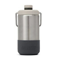 [ Coleman ] PRO不鏽鋼保溫水壺 1.89L / Jug 保溫瓶 / CM-80607