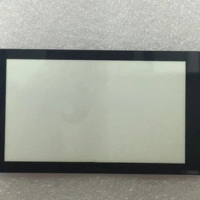 COPY A6300 A6400 A6500 LCD Display Screen Window Protector Glass For Sony ILCE-6300 ILCE-6400 ILCE-6500 ILCE 6300 6400 6500